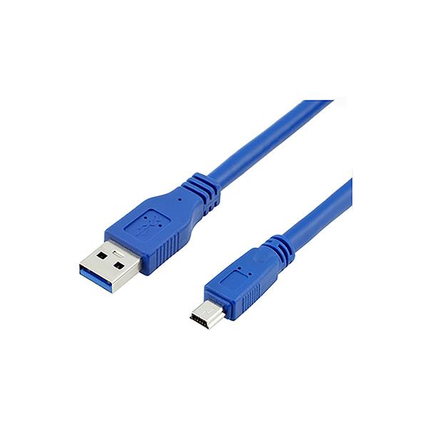 USB 3.0 Moški do 10 pina Min B cable.jpg