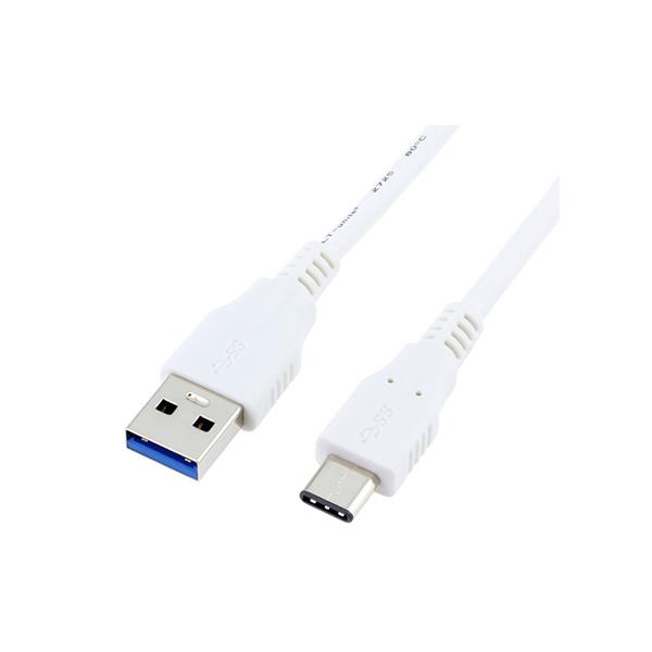 USB-C 3.1 Tip-C do USB 3.0 Tip podatkov za polnjenje kabla.jpg