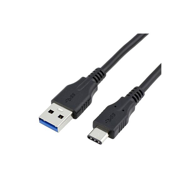 usb 3.1 tip-c moški na usb 3.0 tip-a moški cable.jpg