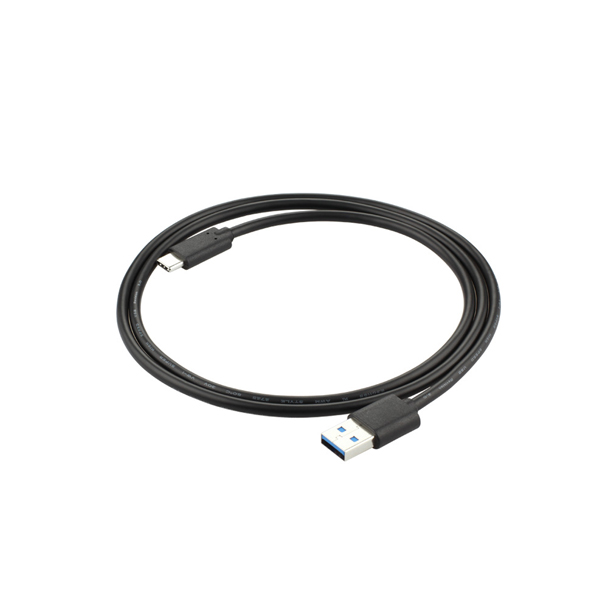 USB 3.1 Gen 2 C Moški na USB 3.0 Moški Cable.jpg