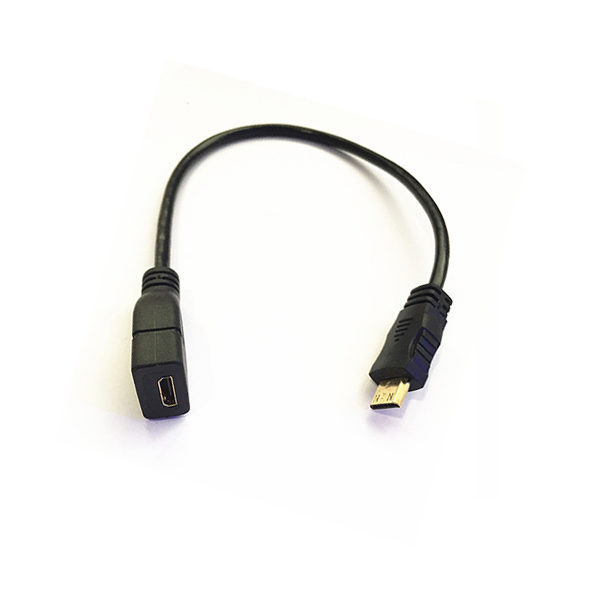 Micro HDMI type C extension Cable.jpg