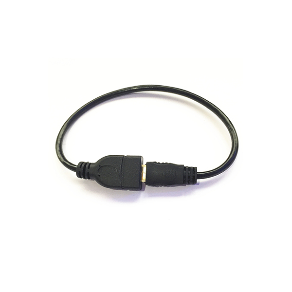 Mini HDMI Female to Mini HDMI Male cable.jpg