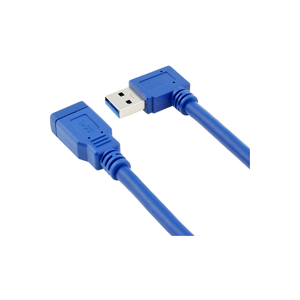 90 stopinj usb 3.0 podaljšek Cable.jpg