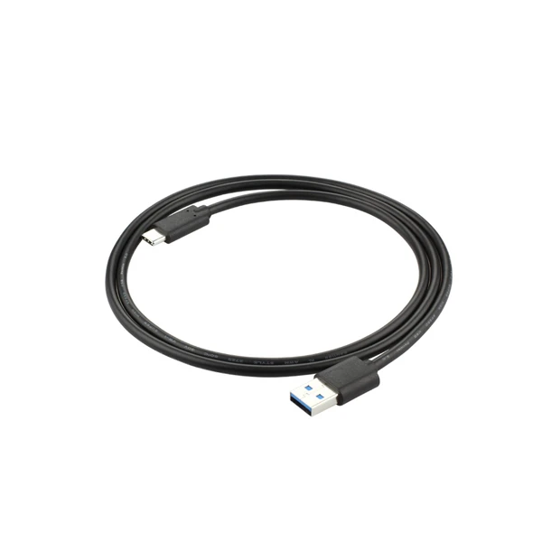 USB 3.1 Gen 2 C Male to USB 3.0 A Male Cable